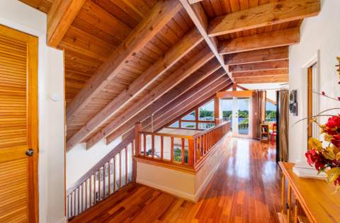 149 Lake Road, Plantation Key FL - photo 24 of 59
