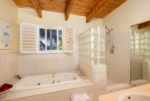 149 Lake Road, Plantation Key FL - photo 23 of 59