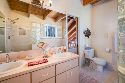 149 Lake Road, Plantation Key FL - photo 22 of 59