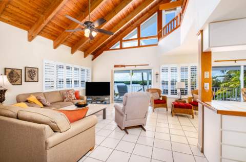 149 Lake Road, Plantation Key FL - photo 13 of 59