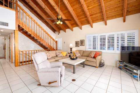 149 Lake Road, Plantation Key FL - photo 18 of 59
