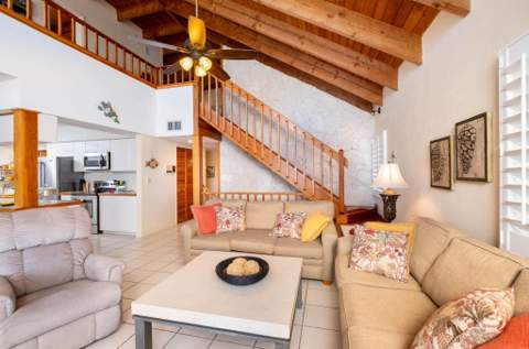 149 Lake Road, Plantation Key FL - photo 19 of 59