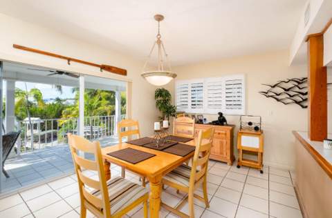 149 Lake Road, Plantation Key FL - photo 16 of 59