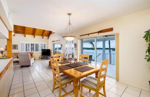 149 Lake Road, Plantation Key FL - photo 17 of 59