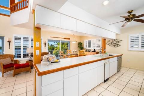 149 Lake Road, Plantation Key FL - photo 14 of 59