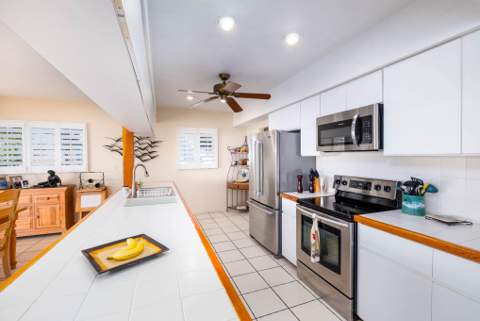 149 Lake Road, Plantation Key FL - photo 15 of 59