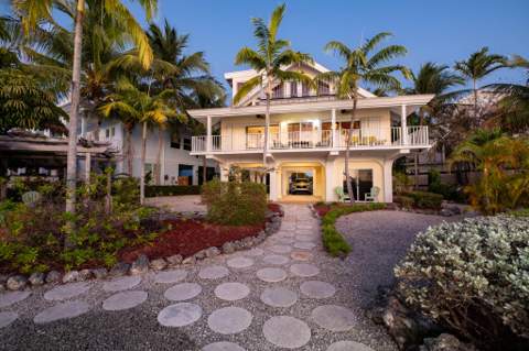 149 Lake Road, Plantation Key FL - photo 7 of 59