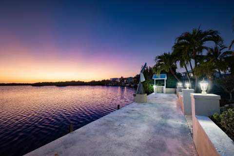 149 Lake Road, Plantation Key FL - photo 6 of 59