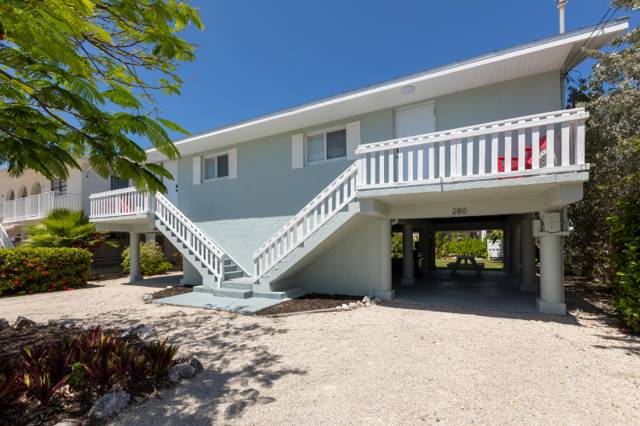 280/290 3rd Street