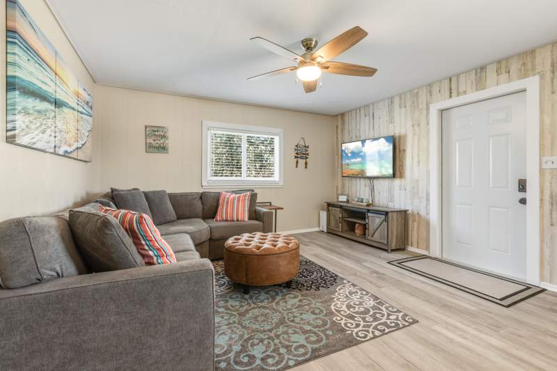 4 bedroom Duplex at 280/290 3rd Street, Key Colony Beach (53.5), Key Colony — photo 5