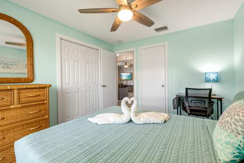 280/290 3rd Street, Key Colony FL - photo 7 of 28