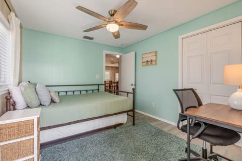 280/290 3rd Street, Key Colony FL - photo 10 of 28