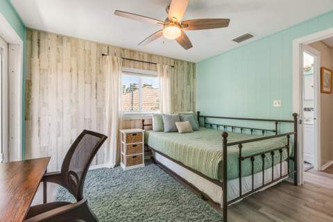 280/290 3rd Street, Key Colony FL - photo 11 of 28