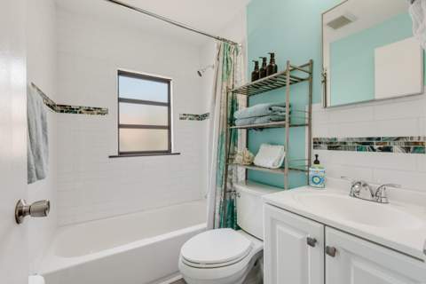 280/290 3rd Street, Key Colony FL - photo 12 of 28