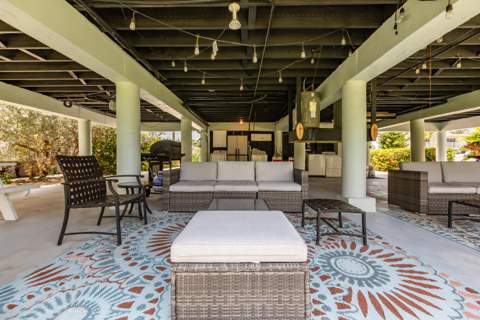 280/290 3rd Street, Key Colony FL - photo 14 of 28