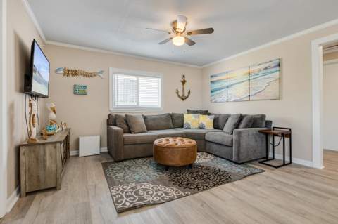 280/290 3rd Street, Key Colony FL - photo 20 of 28