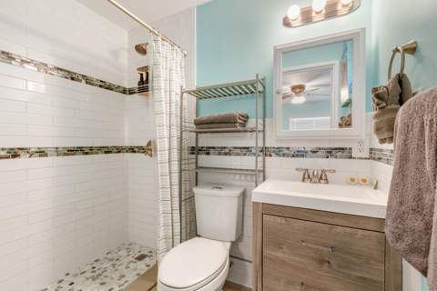 280/290 3rd Street, Key Colony FL - photo 22 of 28