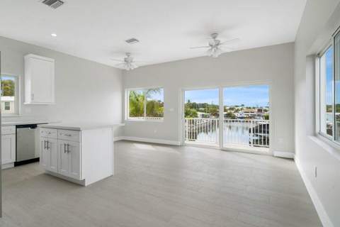 1119 Calder Road, Key Largo FL - photo 7 of 17