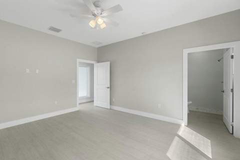 1119 Calder Road, Key Largo FL - photo 9 of 17