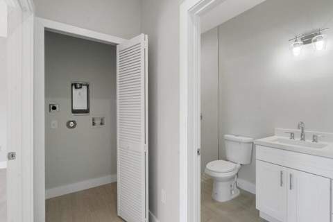 1119 Calder Road, Key Largo FL - photo 13 of 17