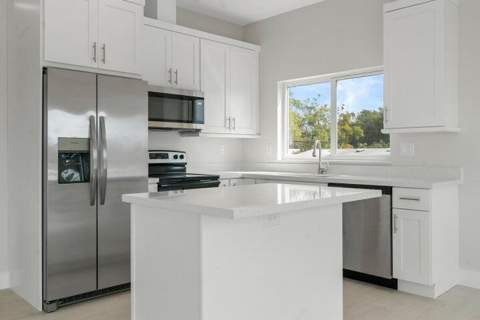 1119 Calder Road, Key Largo FL - photo 16 of 17