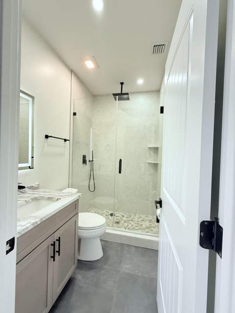 764 Michael Drive, Key Largo FL - photo 7 of 15