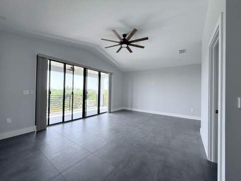 764 Michael Drive, Key Largo FL - photo 9 of 15