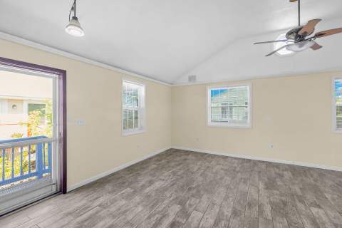 477 W 105Th Street Ocean, Marathon FL - photo 11 of 35