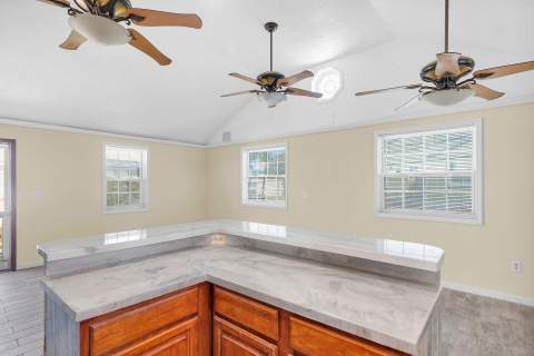 477 W 105Th Street Ocean, Marathon FL - photo 7 of 35
