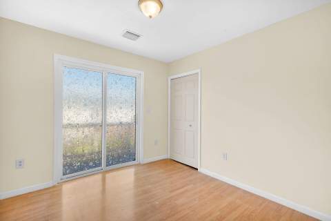 477 W 105Th Street Ocean, Marathon FL - photo 12 of 35