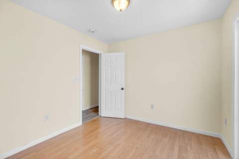 477 W 105Th Street Ocean, Marathon FL - photo 13 of 35