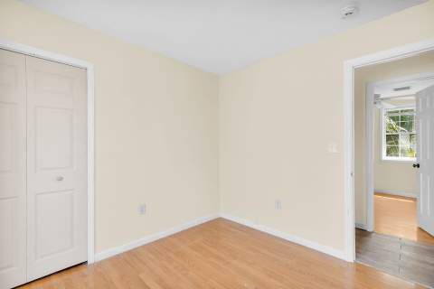 477 W 105Th Street Ocean, Marathon FL - photo 14 of 35