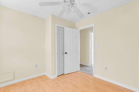 477 W 105Th Street Ocean, Marathon FL - photo 16 of 35