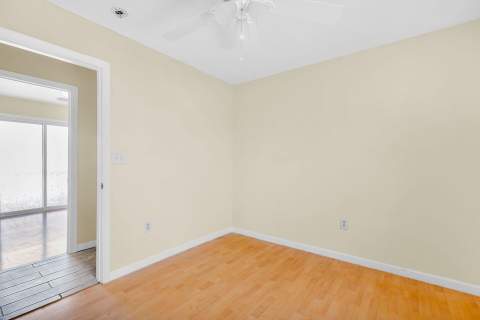 477 W 105Th Street Ocean, Marathon FL - photo 17 of 35