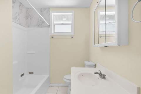 477 W 105Th Street Ocean, Marathon FL - photo 18 of 35