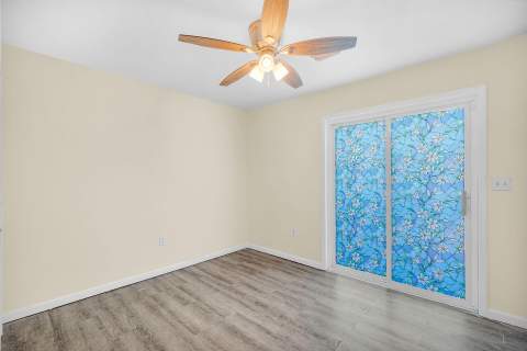 477 W 105Th Street Ocean, Marathon FL - photo 19 of 35