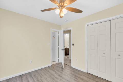 477 W 105Th Street Ocean, Marathon FL - photo 20 of 35