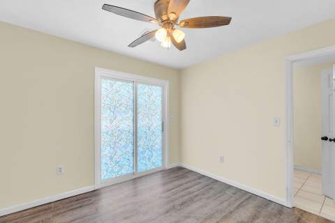477 W 105Th Street Ocean, Marathon FL - photo 21 of 35