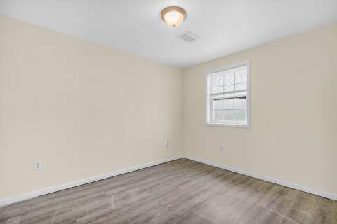 477 W 105Th Street Ocean, Marathon FL - photo 22 of 35