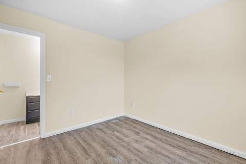 477 W 105Th Street Ocean, Marathon FL - photo 23 of 35