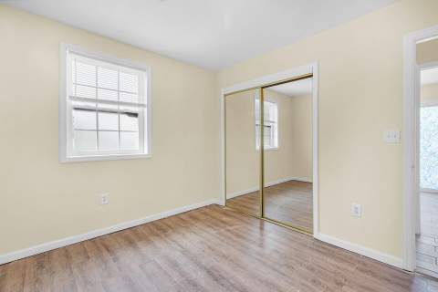 477 W 105Th Street Ocean, Marathon FL - photo 24 of 35
