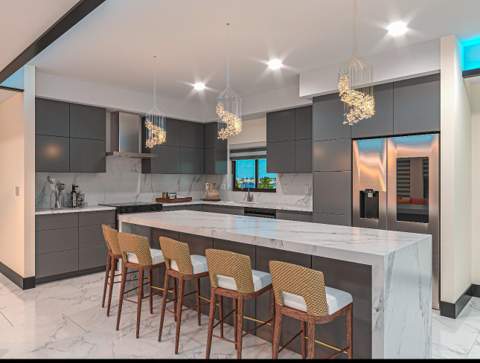 662 Blackbeard Road, Little Torch Key FL - photo 6 of 32