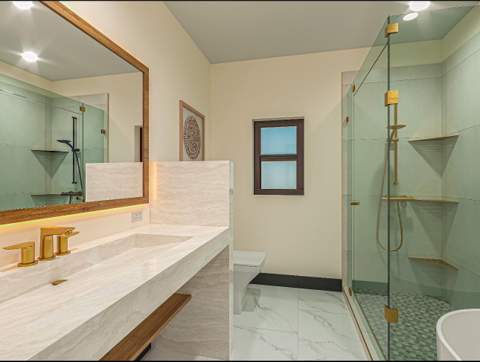 662 Blackbeard Road, Little Torch Key FL - photo 7 of 32