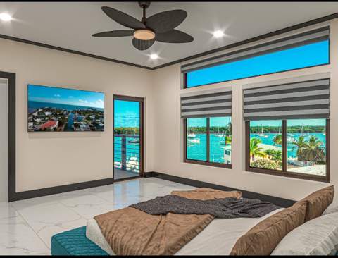 662 Blackbeard Road, Little Torch Key FL - photo 8 of 32