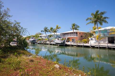 662 Blackbeard Road, Little Torch Key FL - photo 13 of 32