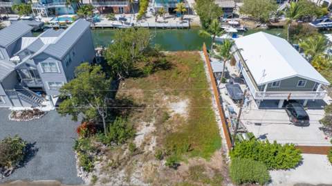 662 Blackbeard Road, Little Torch Key FL - photo 18 of 32