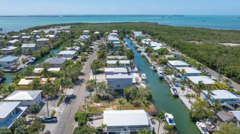 662 Blackbeard Road, Little Torch Key FL - photo 21 of 32