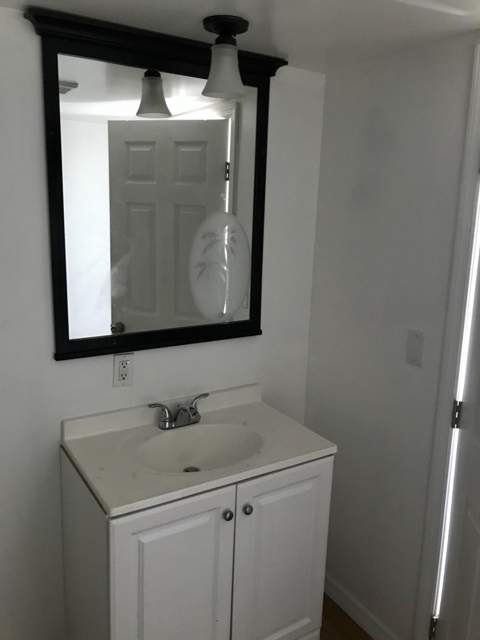 31247 Avenue I, Big Pine Key FL - photo 13 of 13