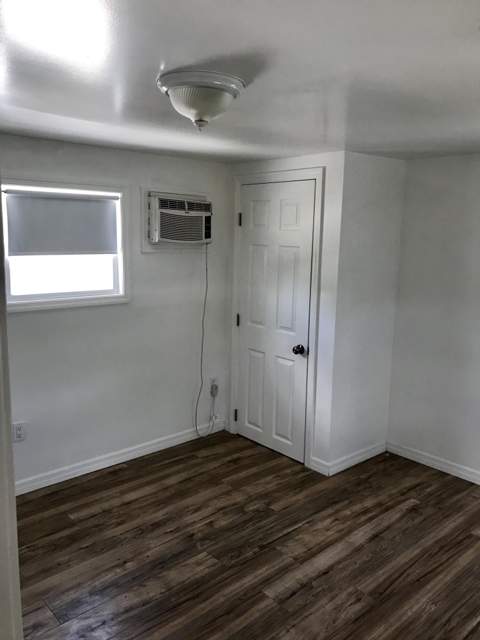 31247 Avenue I, Big Pine Key FL - photo 12 of 13