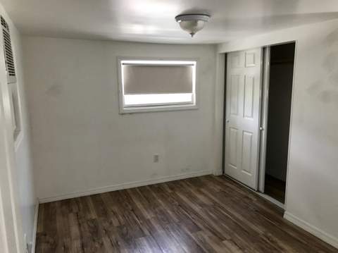 31247 Avenue I, Big Pine Key FL - photo 10 of 13